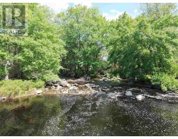 4184 203 Highway, Middle Ohio, NS B0T1W0 Photo 46