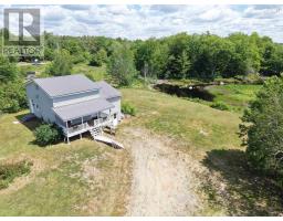4184 203 Highway, Middle Ohio, NS B0T1W0 Photo 44