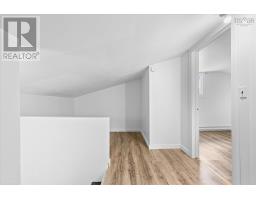 4184 203 Highway, Middle Ohio, NS B0T1W0 Photo 25