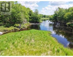 4184 203 Highway, Middle Ohio, NS B0T1W0 Photo 45