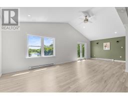 4184 203 Highway, Middle Ohio, NS B0T1W0 Photo 23