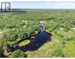 4184 203 Highway, Middle Ohio, NS B0T1W0 Photo 48