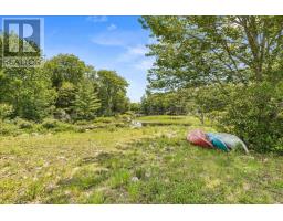 4184 203 Highway, Middle Ohio, NS B0T1W0 Photo 35