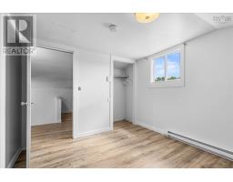4184 203 Highway, Middle Ohio, NS B0T1W0 Photo 27