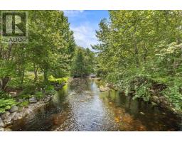 4184 203 Highway, Middle Ohio, NS B0T1W0 Photo 37