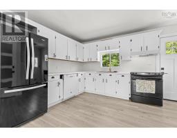 4184 203 Highway, Middle Ohio, NS B0T1W0 Photo 9