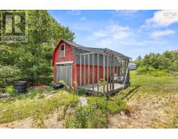 4184 203 Highway, Middle Ohio, NS B0T1W0 Photo 33