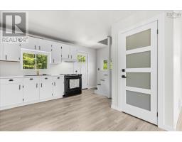 4184 203 Highway, Middle Ohio, NS B0T1W0 Photo 10