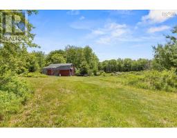 4184 203 Highway, Middle Ohio, NS B0T1W0 Photo 41