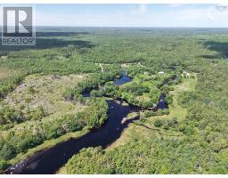 4184 203 Highway, Middle Ohio, NS B0T1W0 Photo 49