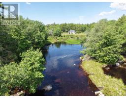 4184 203 Highway, Middle Ohio, NS B0T1W0 Photo 47