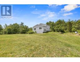 4184 203 Highway, Middle Ohio, NS B0T1W0 Photo 38