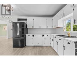 4184 203 Highway, Middle Ohio, NS B0T1W0 Photo 8