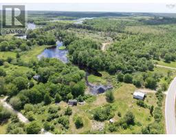 4184 203 Highway, Middle Ohio, NS B0T1W0 Photo 42