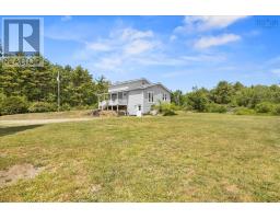 4184 203 Highway, Middle Ohio, NS B0T1W0 Photo 39