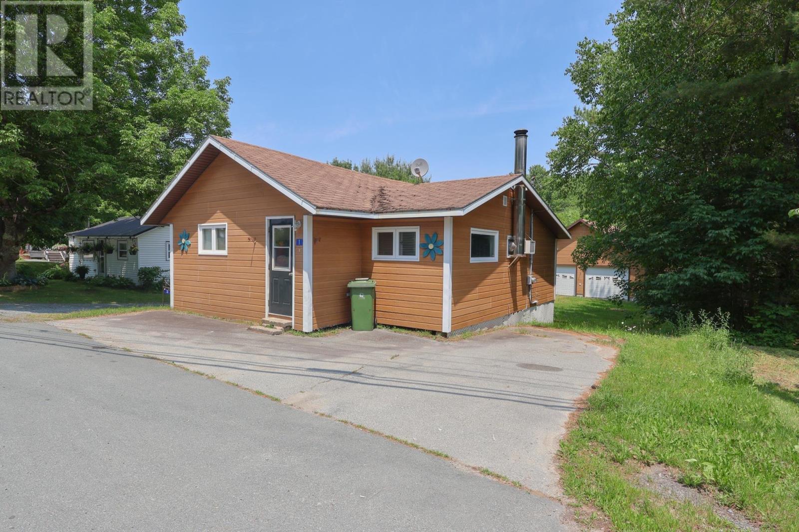 1 Morton Street, Milton — photo 1