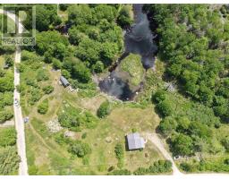 4184 203 Highway, Middle Ohio, NS B0T1W0 Photo 43
