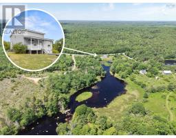 4184 203 Highway, Middle Ohio, NS B0T1W0 Photo 50