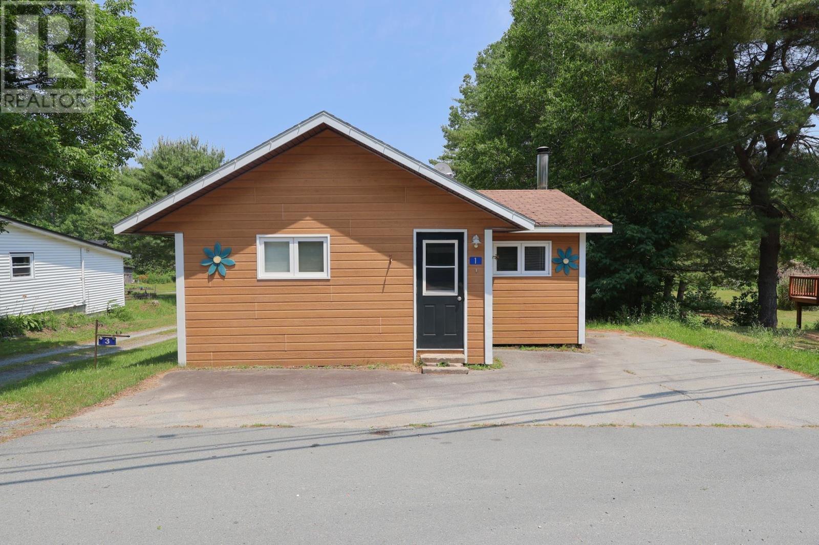 1 Morton Street, Milton — photo 4