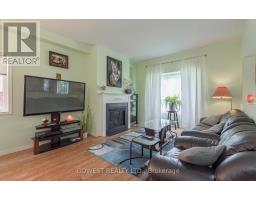 3045 Ferguson Drive, Burlington, ON L7M0G5 Photo 10