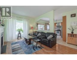 3045 Ferguson Drive, Burlington, ON L7M0G5 Photo 11