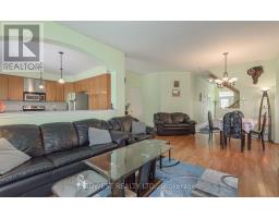 3045 Ferguson Drive, Burlington, ON L7M0G5 Photo 12