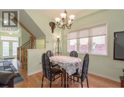 3045 Ferguson Drive, Burlington, ON L7M0G5 Photo 13