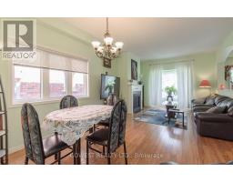 3045 Ferguson Drive, Burlington, ON L7M0G5 Photo 14