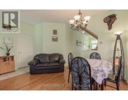 3045 Ferguson Drive, Burlington, ON L7M0G5 Photo 15