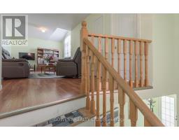 3045 Ferguson Drive, Burlington, ON L7M0G5 Photo 16