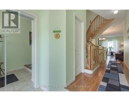 3045 Ferguson Drive, Burlington, ON L7M0G5 Photo 17