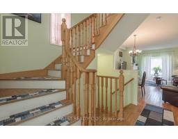 3045 Ferguson Drive, Burlington, ON L7M0G5 Photo 18