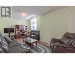 3045 Ferguson Drive, Burlington, ON L7M0G5 Photo 19