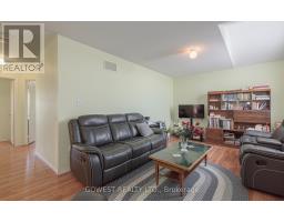 3045 Ferguson Drive, Burlington, ON L7M0G5 Photo 20