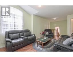 3045 Ferguson Drive, Burlington, ON L7M0G5 Photo 21