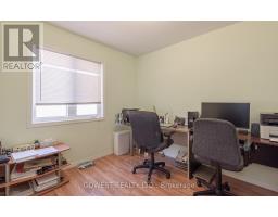 3045 Ferguson Drive, Burlington, ON L7M0G5 Photo 22
