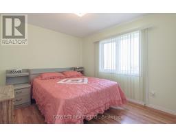 3045 Ferguson Drive, Burlington, ON L7M0G5 Photo 23