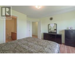 3045 Ferguson Drive, Burlington, ON L7M0G5 Photo 24