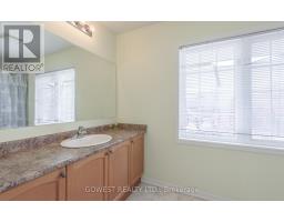 3045 Ferguson Drive, Burlington, ON L7M0G5 Photo 25
