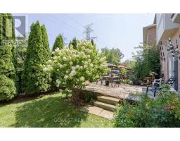 3045 Ferguson Drive, Burlington, ON L7M0G5 Photo 26