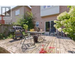 3045 Ferguson Drive, Burlington, ON L7M0G5 Photo 27