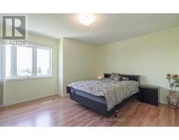 3045 Ferguson Drive, Burlington, ON L7M0G5 Photo 28