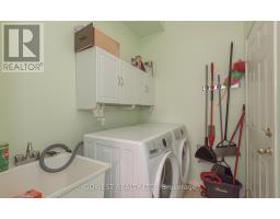 3045 Ferguson Drive, Burlington, ON L7M0G5 Photo 29