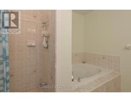 3045 Ferguson Drive, Burlington, ON L7M0G5 Photo 30