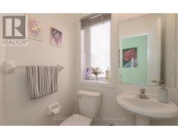 3045 Ferguson Drive, Burlington, ON L7M0G5 Photo 31