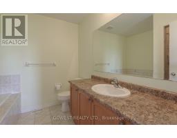 3045 Ferguson Drive, Burlington, ON L7M0G5 Photo 32