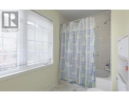 3045 Ferguson Drive, Burlington, ON L7M0G5 Photo 33