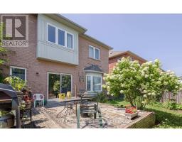 3045 Ferguson Drive, Burlington, ON L7M0G5 Photo 34