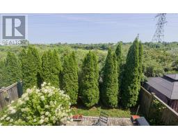 3045 Ferguson Drive, Burlington, ON L7M0G5 Photo 35