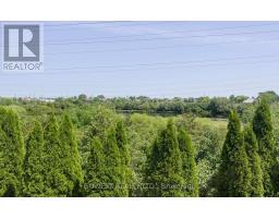 3045 Ferguson Drive, Burlington, ON L7M0G5 Photo 36